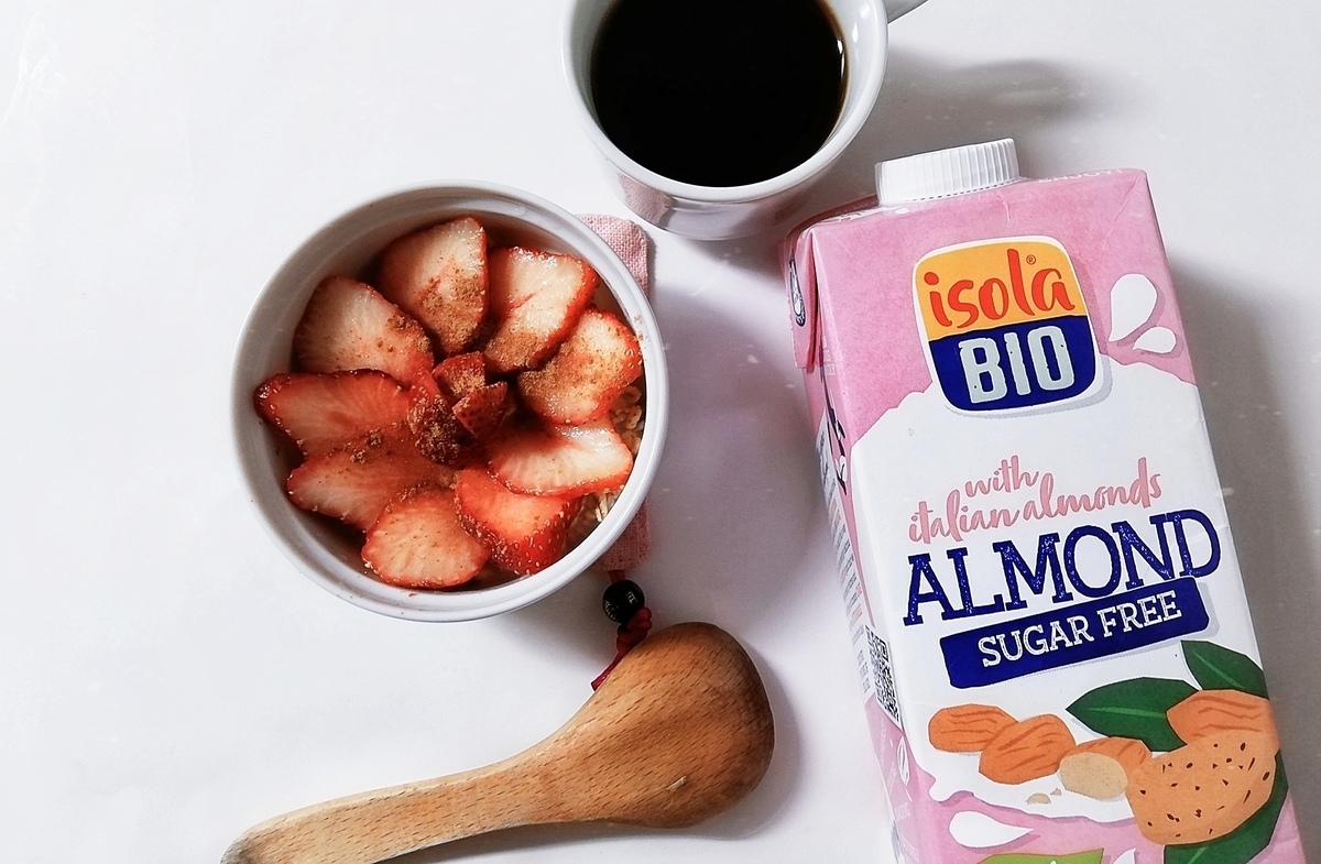 f:id:ot_nail:20210302151551j:plain