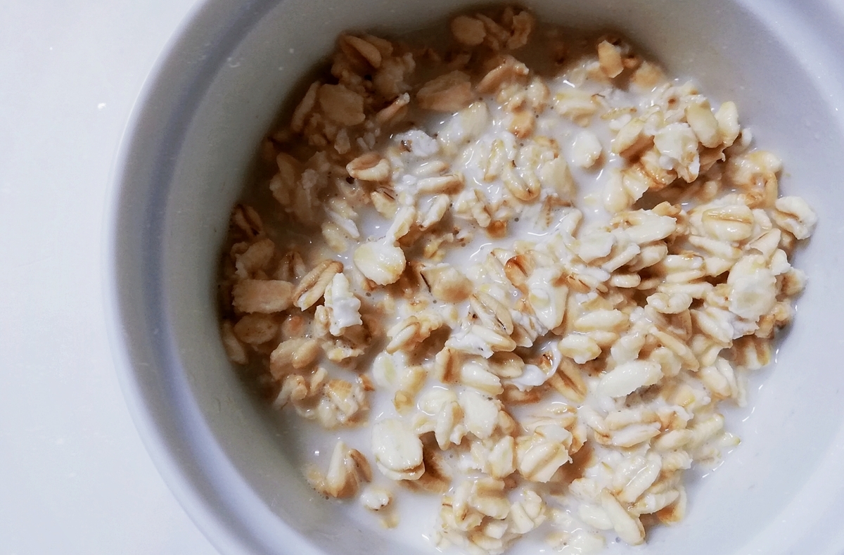 f:id:ot_nail:20210302151930j:plain