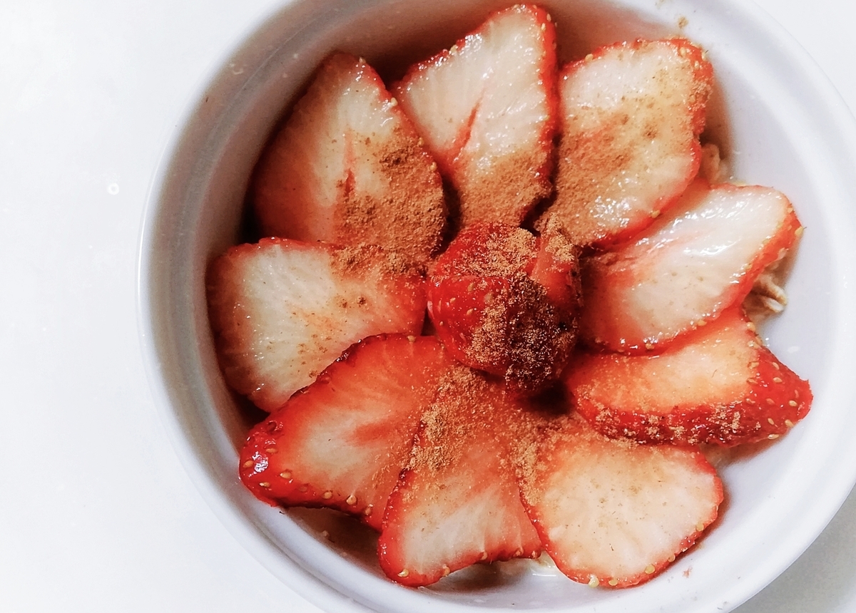 f:id:ot_nail:20210302152201j:plain