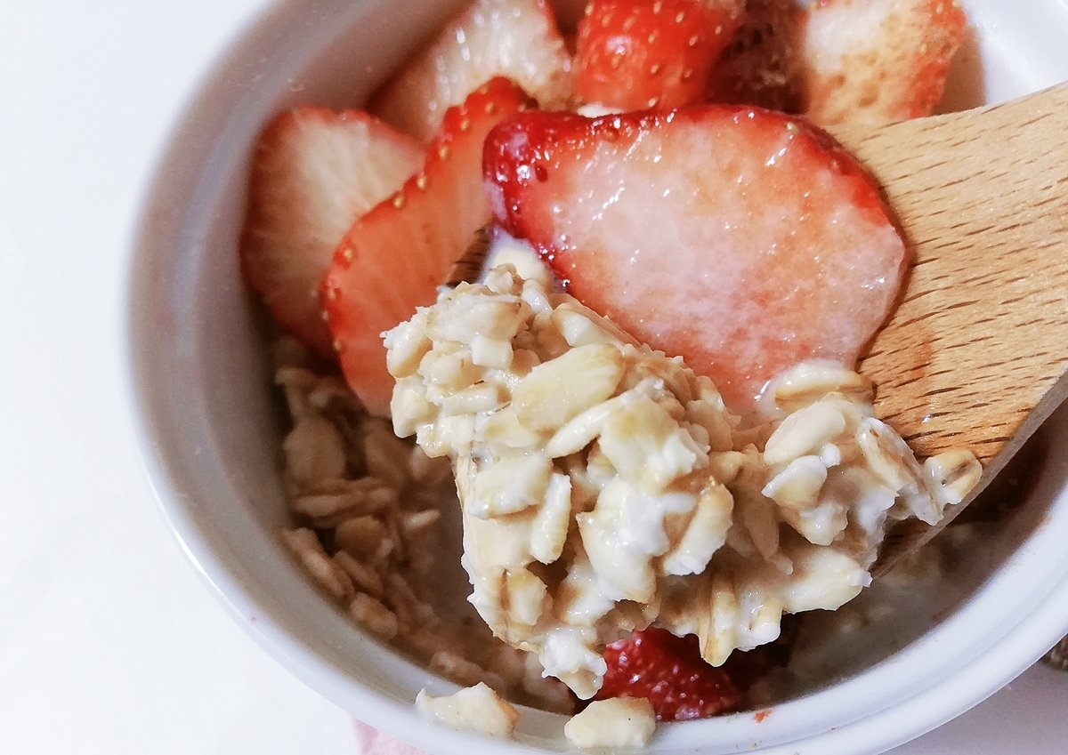 f:id:ot_nail:20210302152251j:plain