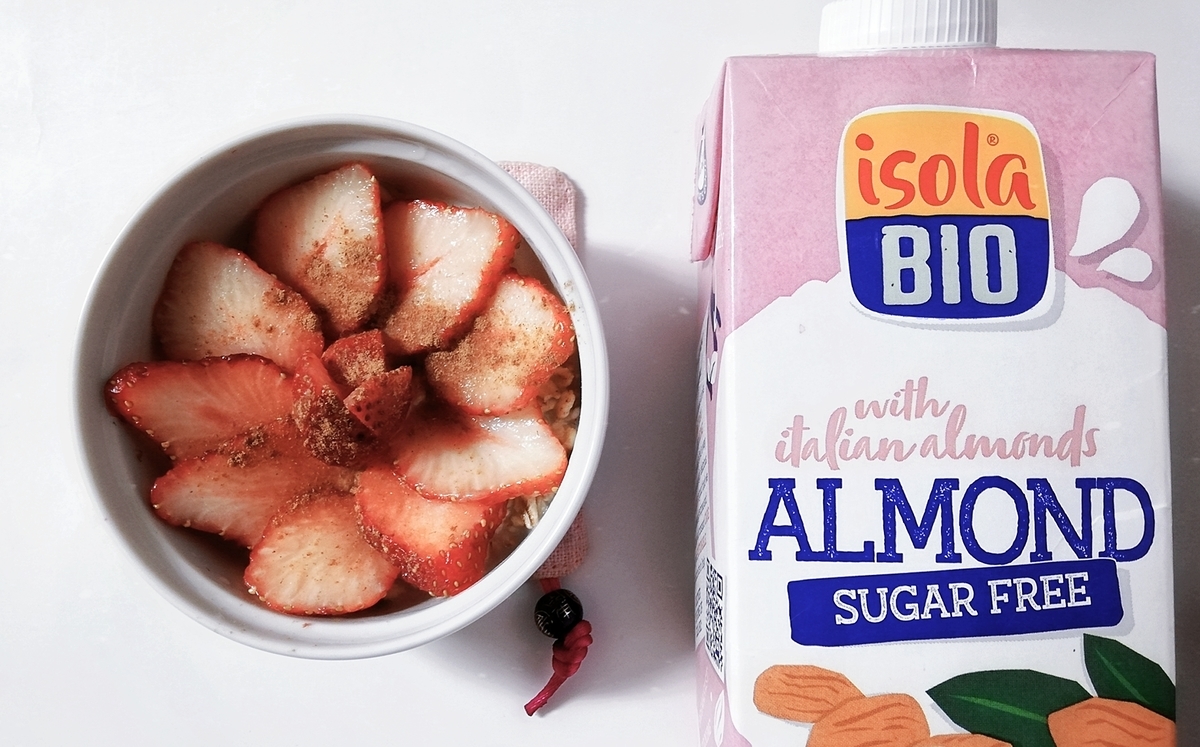 f:id:ot_nail:20210302153527j:plain