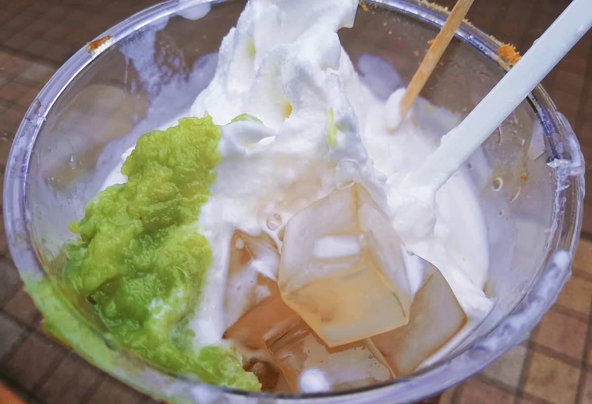 f:id:ot_nail:20210305222009j:plain