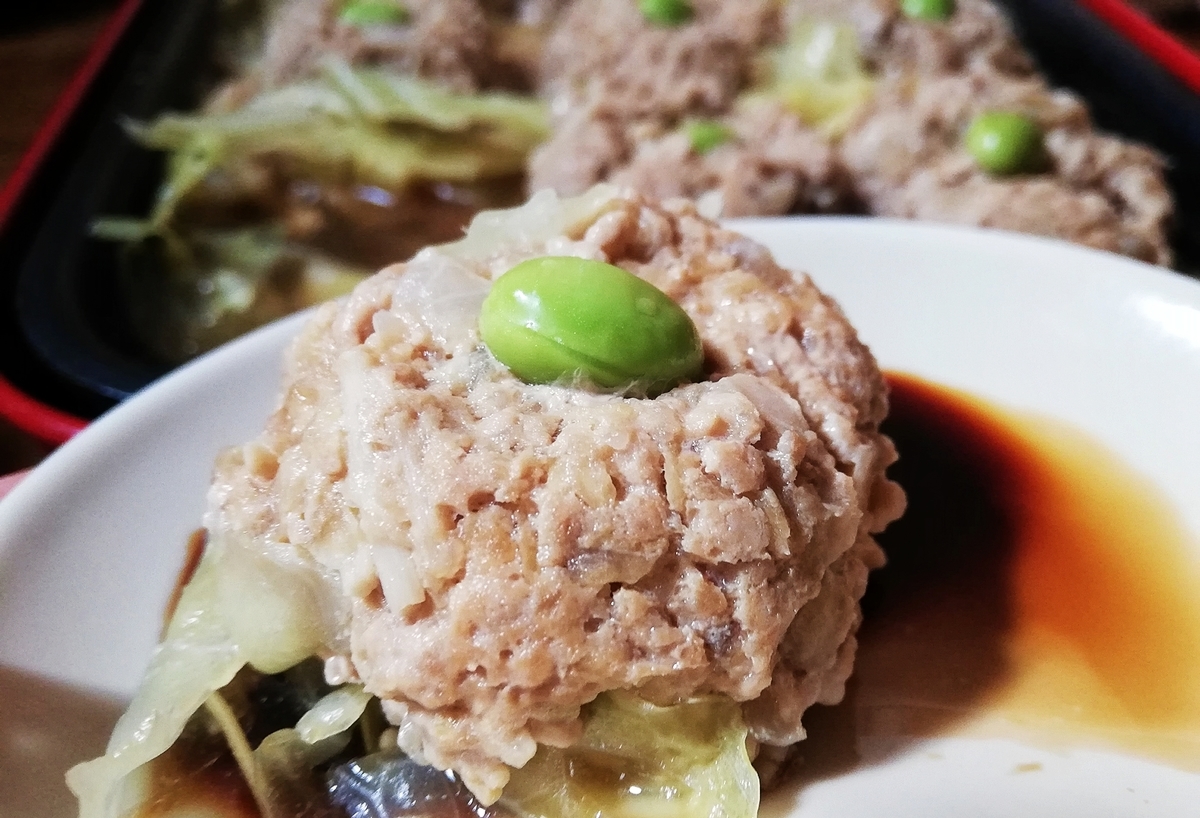 f:id:ot_nail:20210307105050j:plain