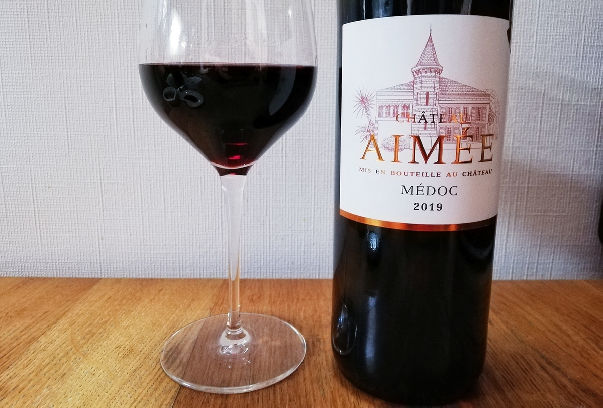 f:id:ot_nail:20210307105446j:plain