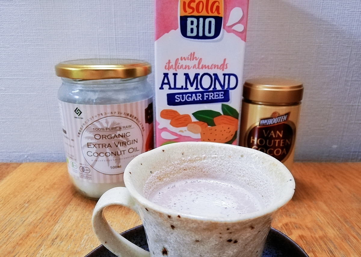 f:id:ot_nail:20210311150932j:plain