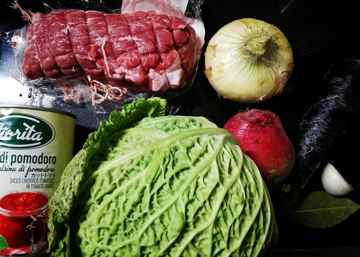 f:id:ot_nail:20210313160126j:plain