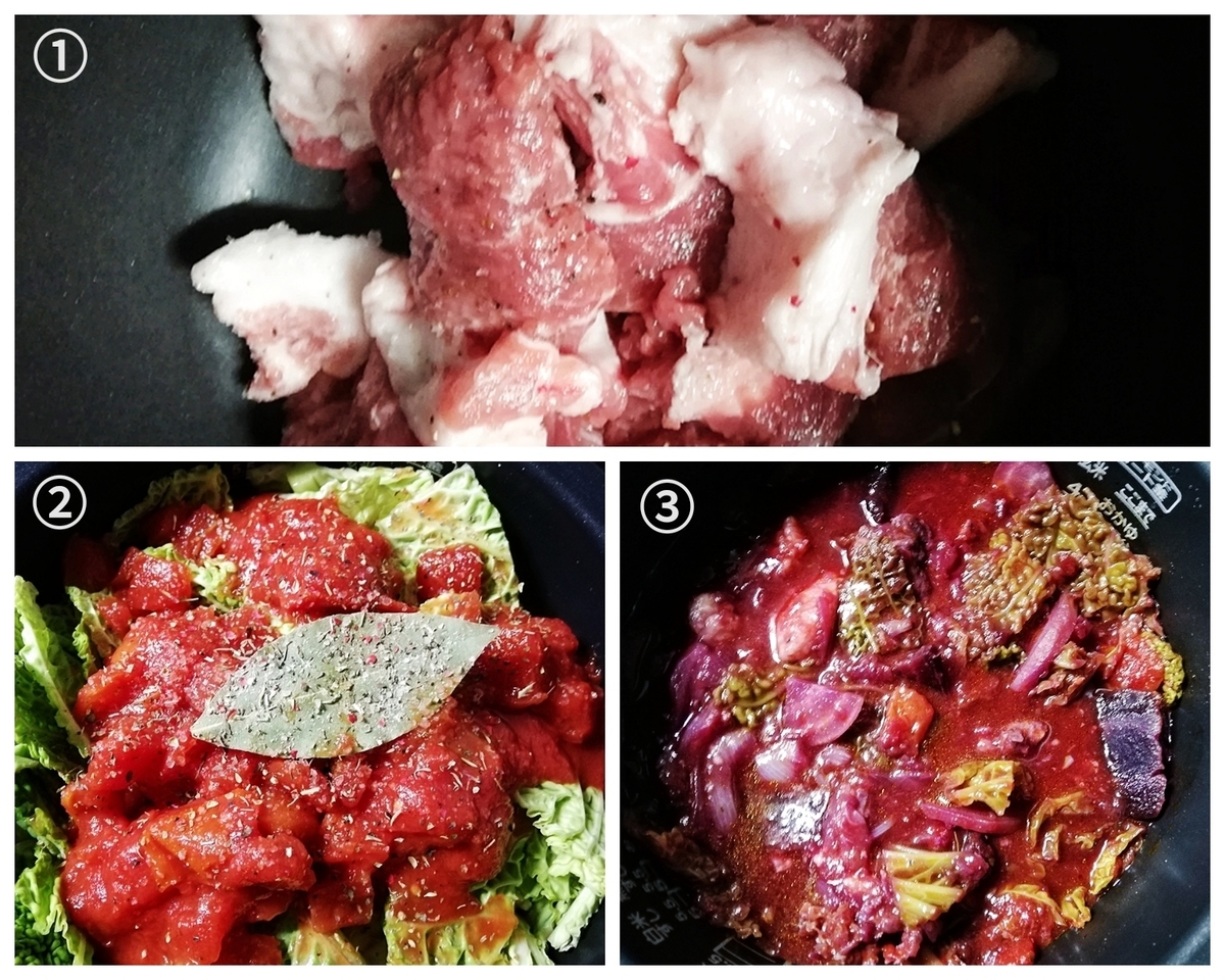 f:id:ot_nail:20210313160503j:plain