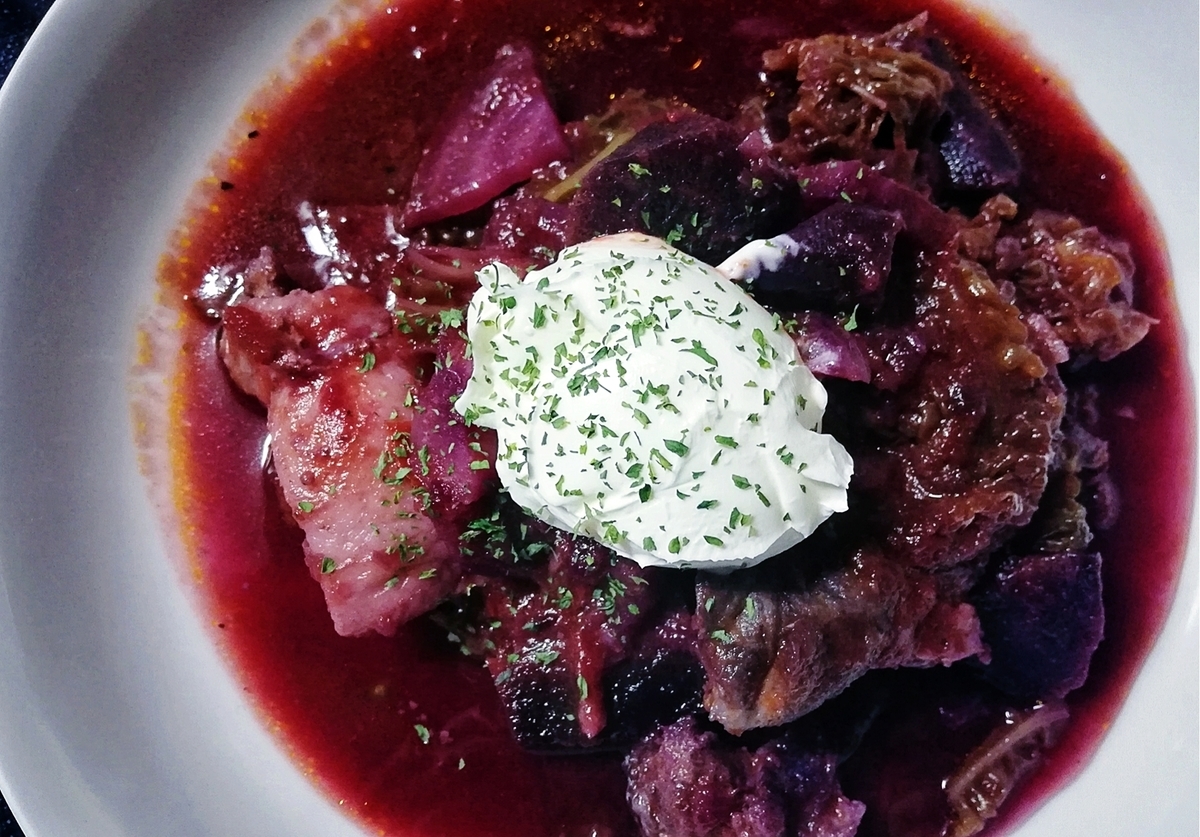 f:id:ot_nail:20210313160910j:plain