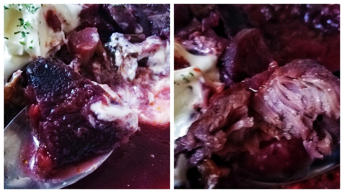 f:id:ot_nail:20210313161130j:plain