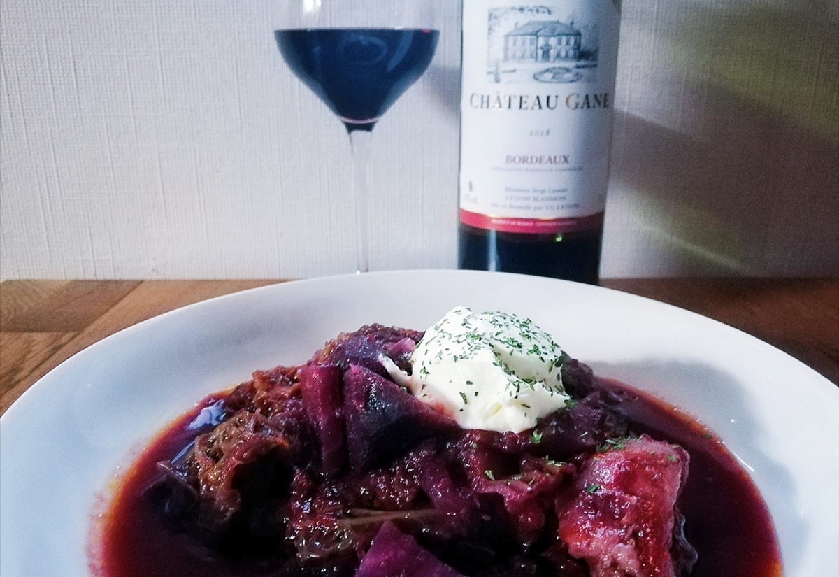 f:id:ot_nail:20210313161308j:plain