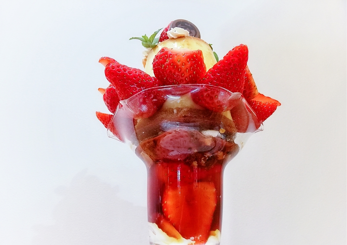 f:id:ot_nail:20210314175256j:plain