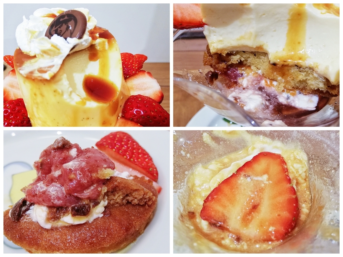 f:id:ot_nail:20210314175429j:plain