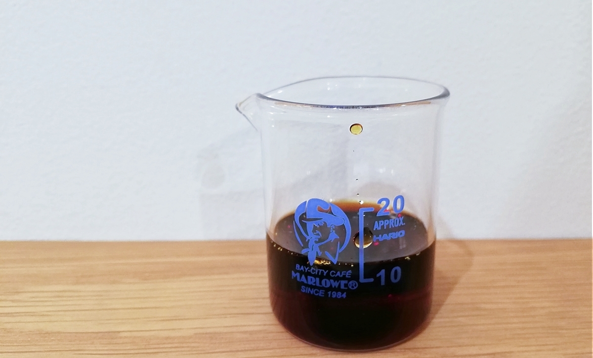 f:id:ot_nail:20210314175700j:plain