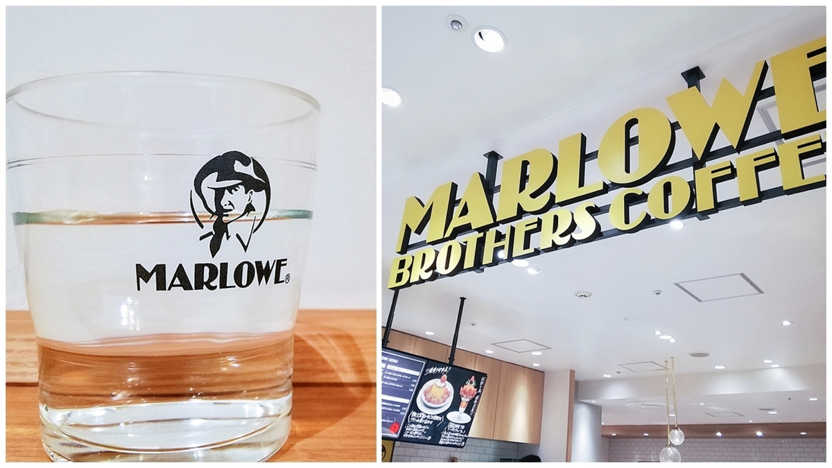 f:id:ot_nail:20210314175926j:plain