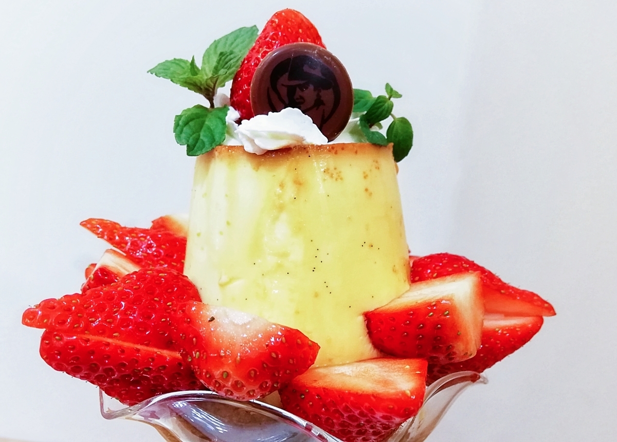 f:id:ot_nail:20210315135946j:plain