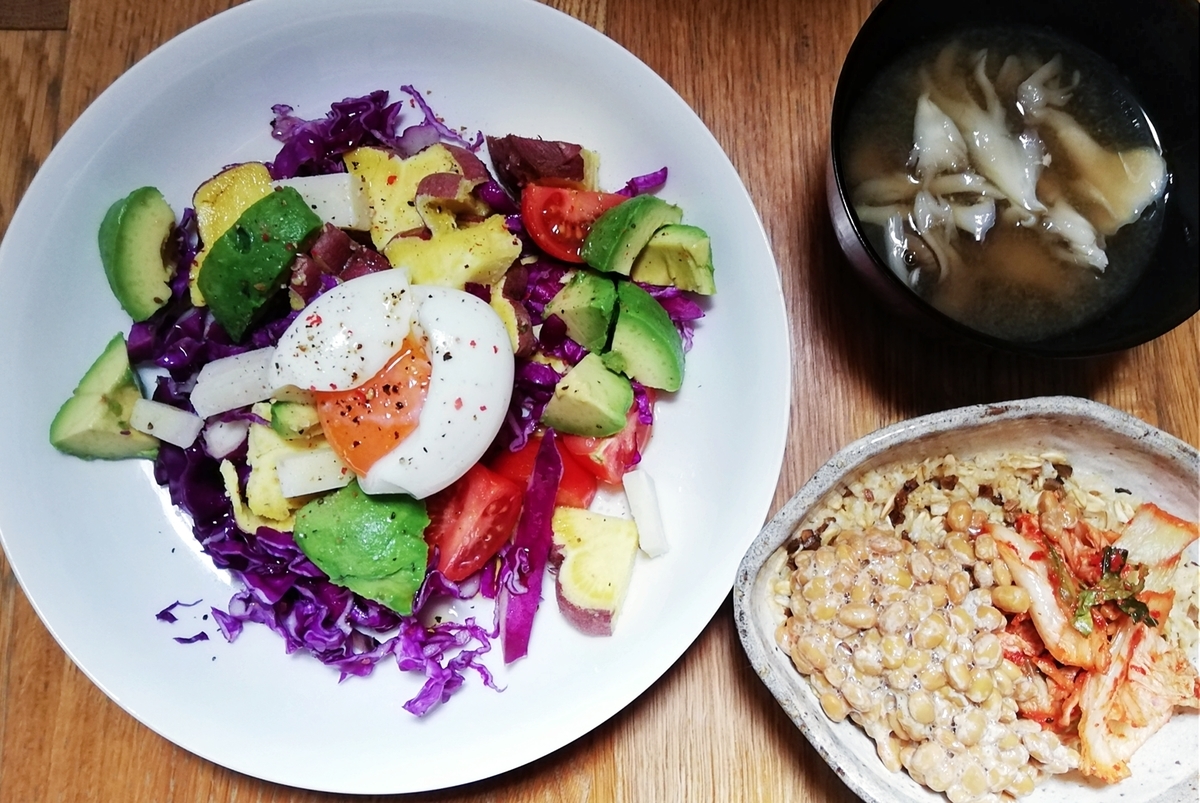 f:id:ot_nail:20210317160225j:plain