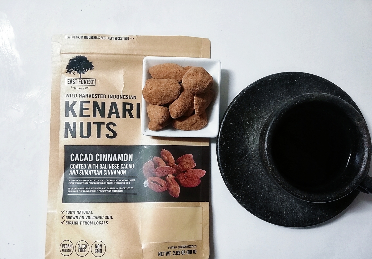 f:id:ot_nail:20210318174314j:plain