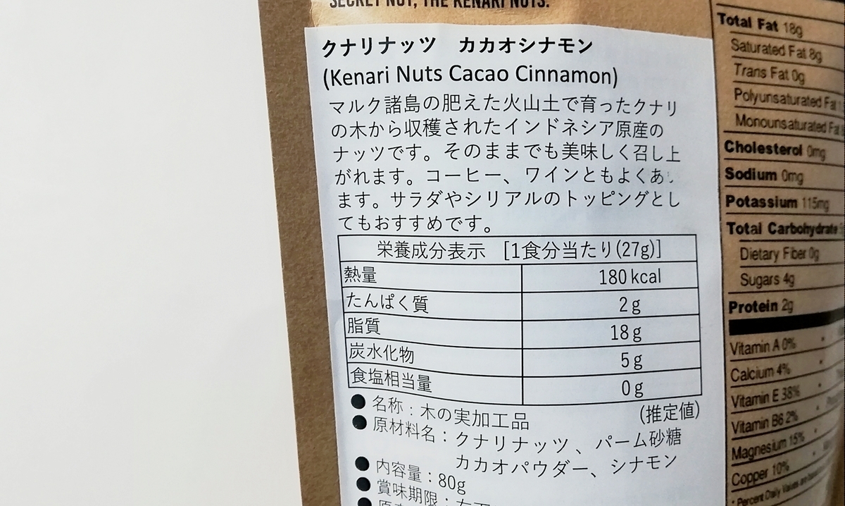 f:id:ot_nail:20210318175309j:plain