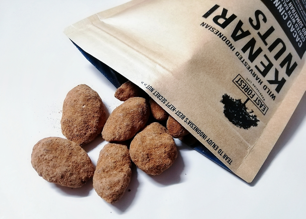 f:id:ot_nail:20210318175742j:plain