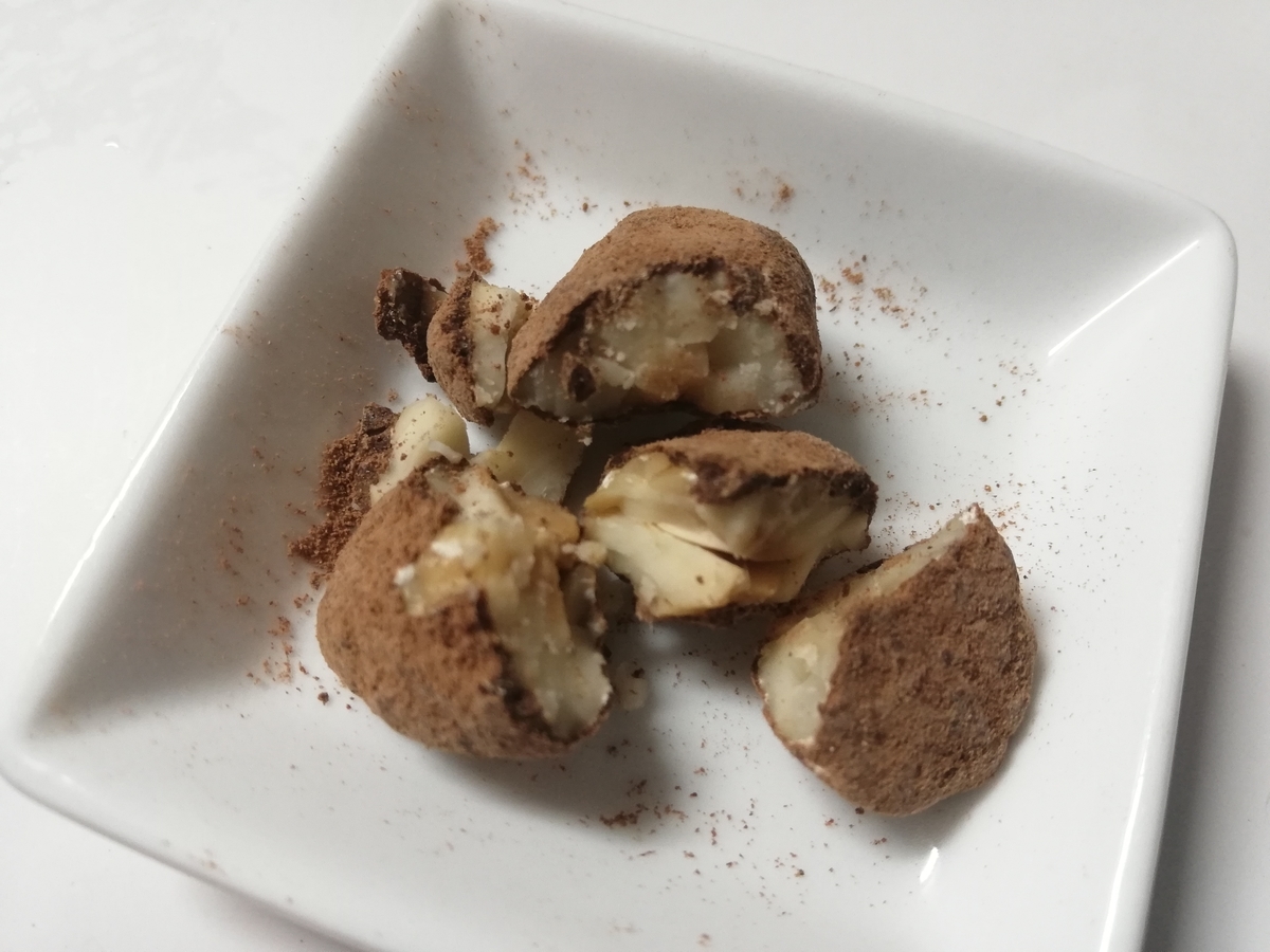 f:id:ot_nail:20210318175921j:plain