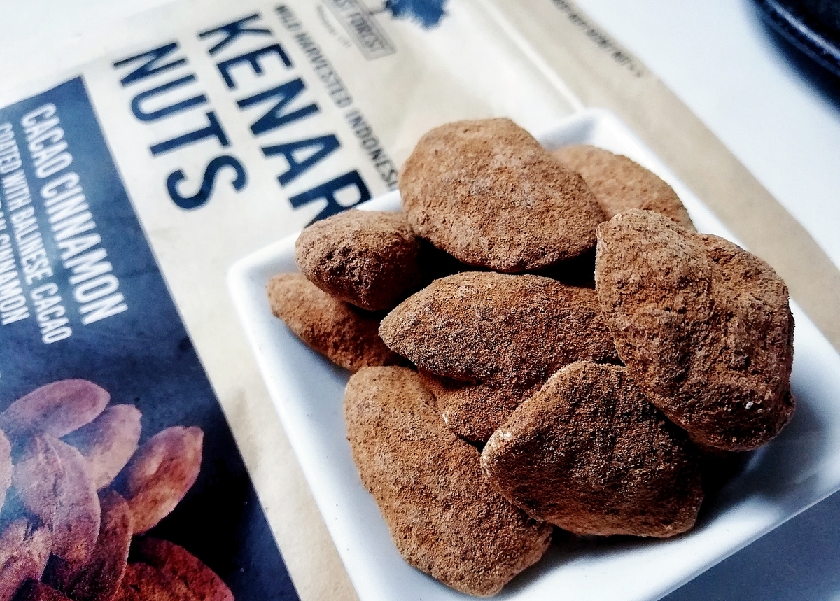 f:id:ot_nail:20210318180127j:plain