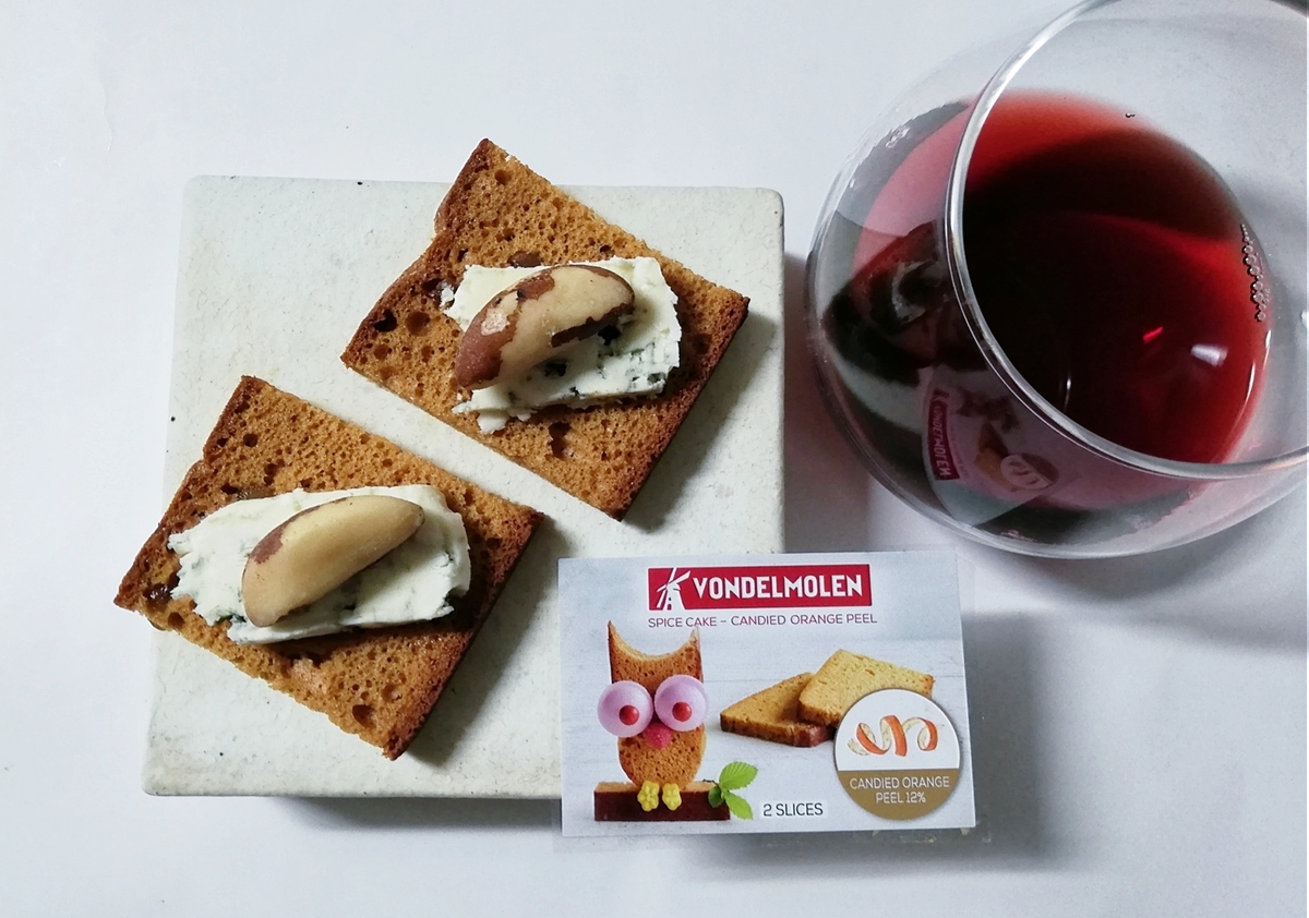 f:id:ot_nail:20210410125847j:plain