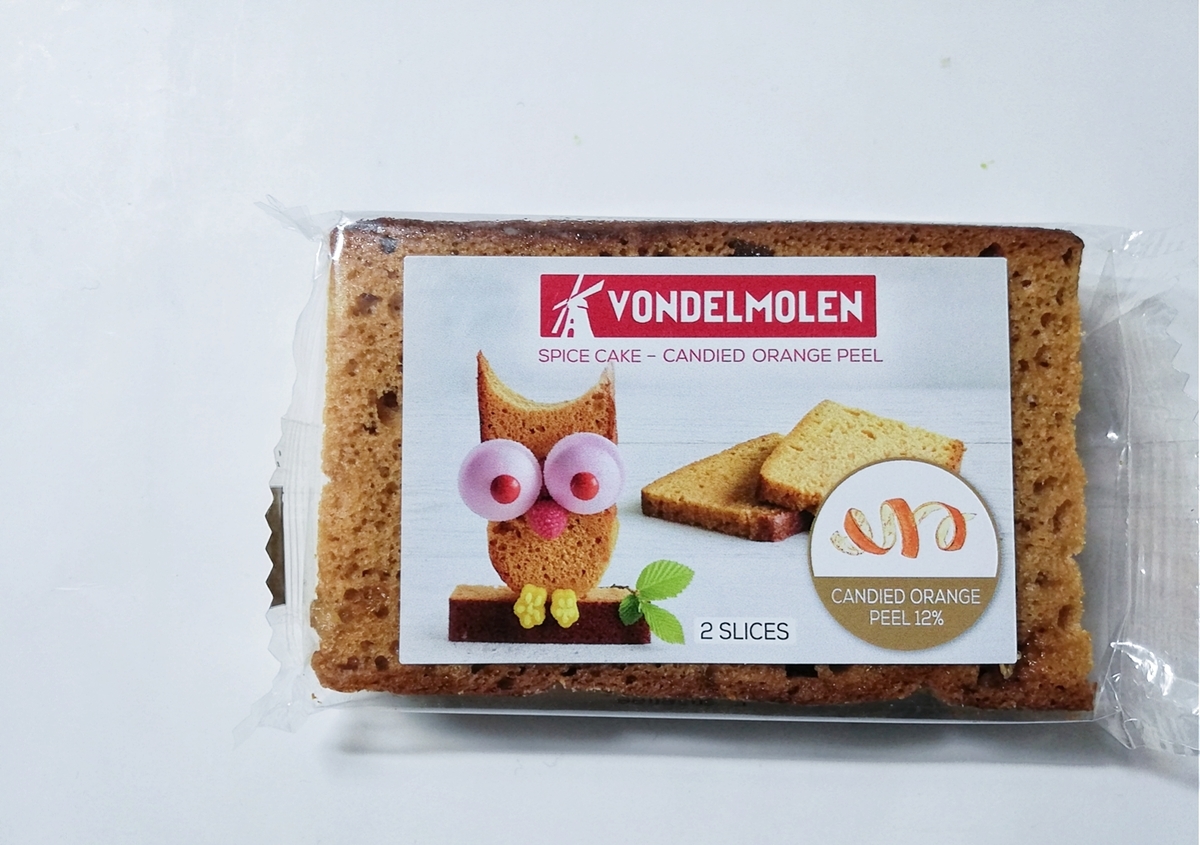 f:id:ot_nail:20210410130231j:plain