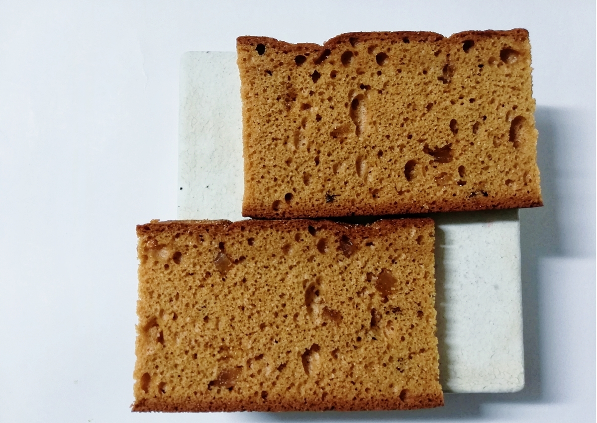 f:id:ot_nail:20210410131343j:plain