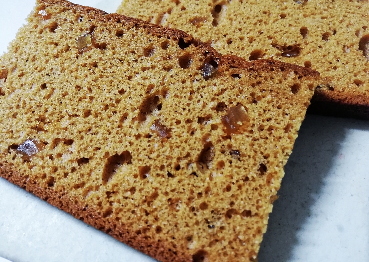 f:id:ot_nail:20210410131437j:plain