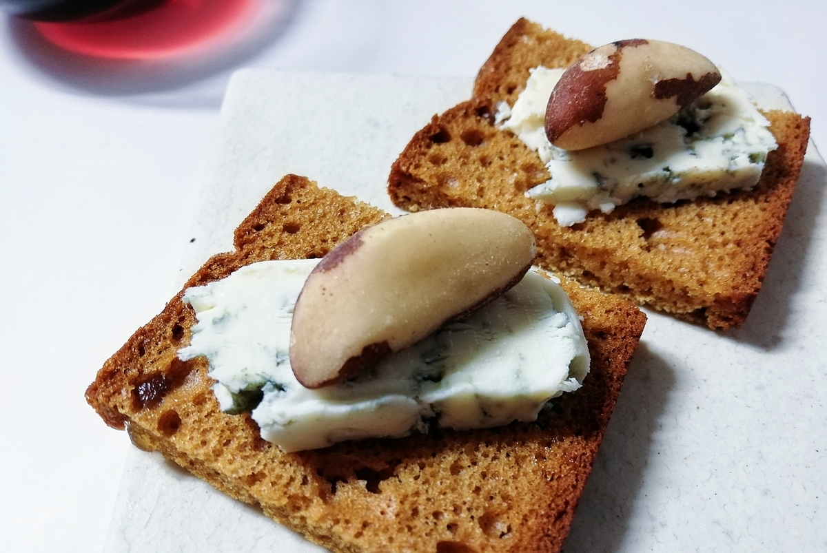 f:id:ot_nail:20210410131540j:plain