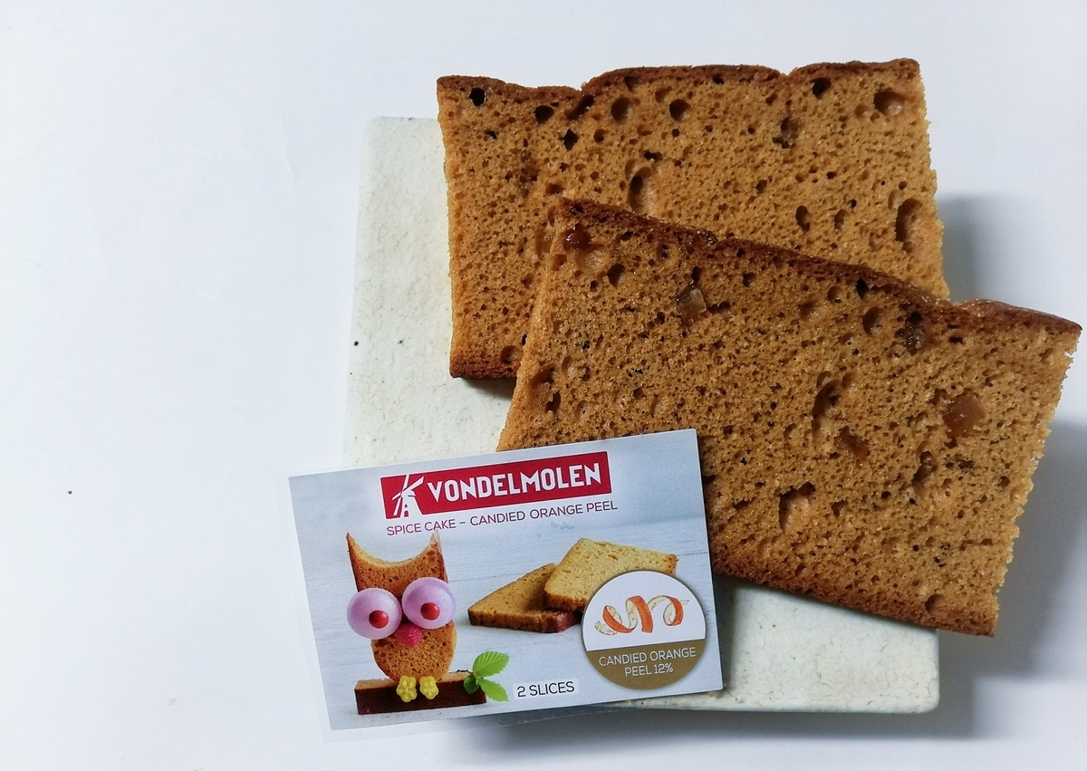 f:id:ot_nail:20210410172708j:plain