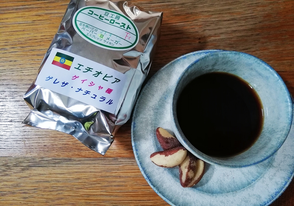 f:id:ot_nail:20210416154148j:plain