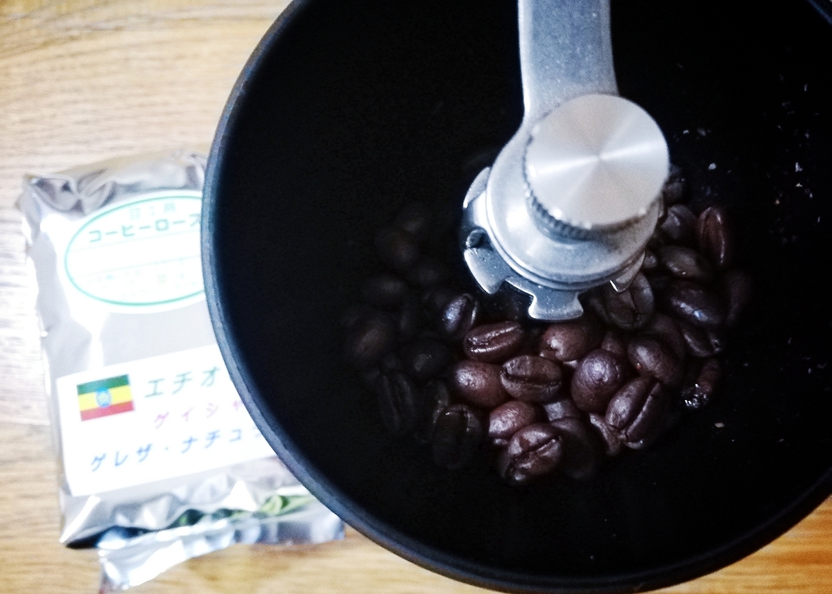 f:id:ot_nail:20210416155056j:plain