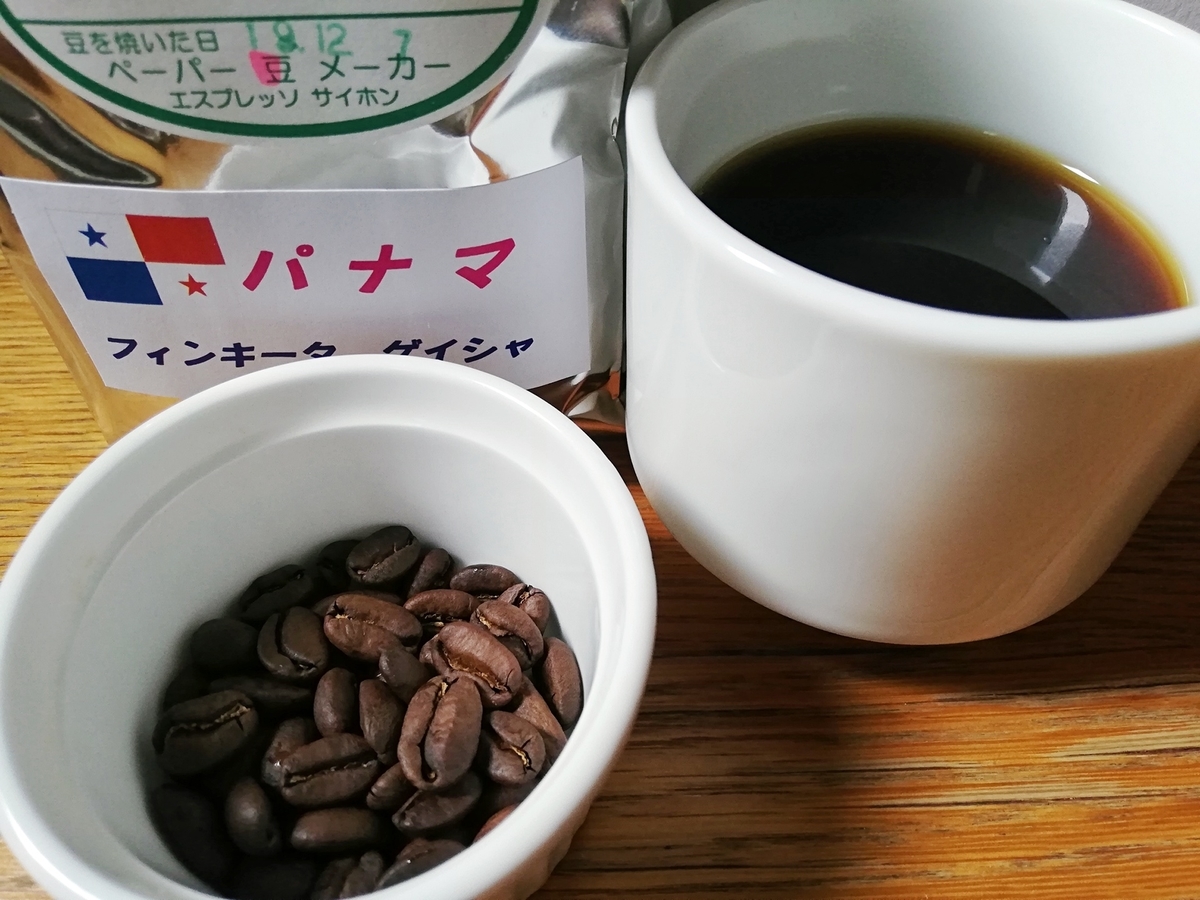 f:id:ot_nail:20210416160331j:plain