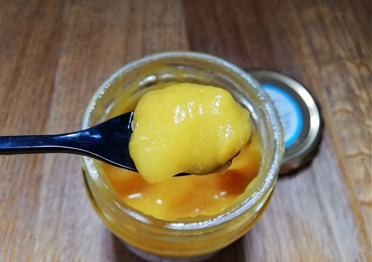 f:id:ot_nail:20210420153401j:plain