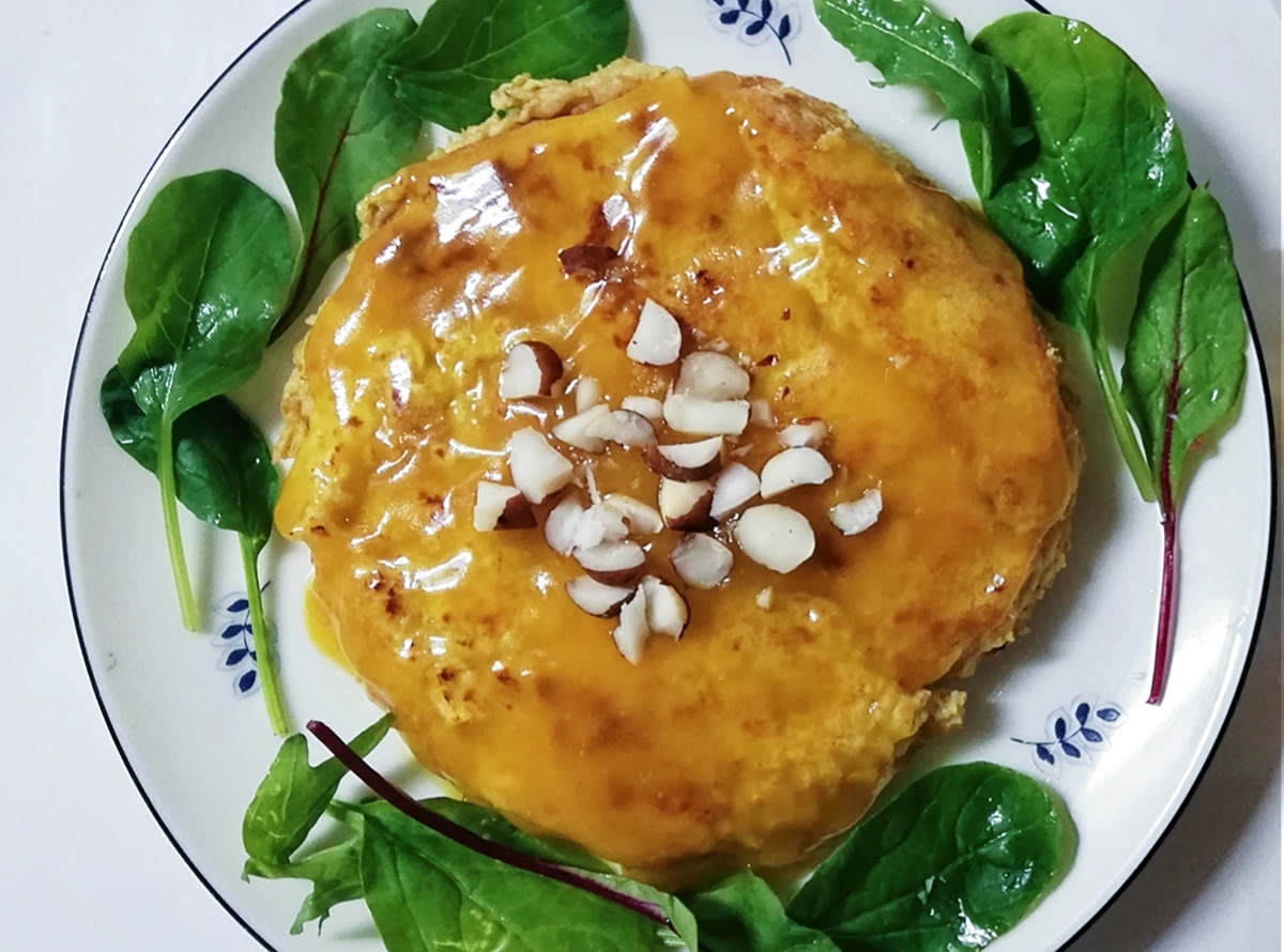 f:id:ot_nail:20210420154422j:plain