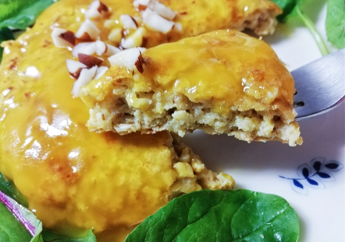 f:id:ot_nail:20210420154514j:plain