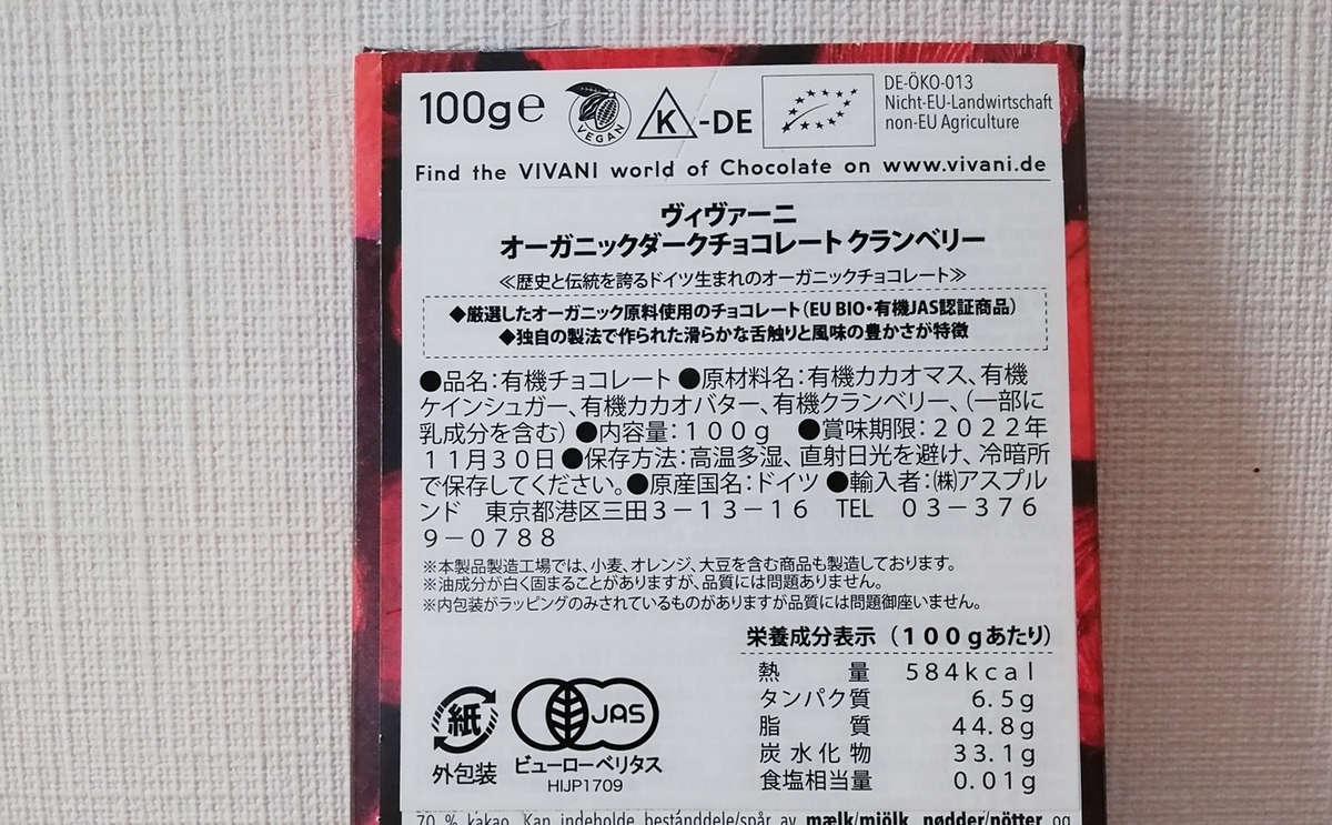 f:id:ot_nail:20210422210346j:plain