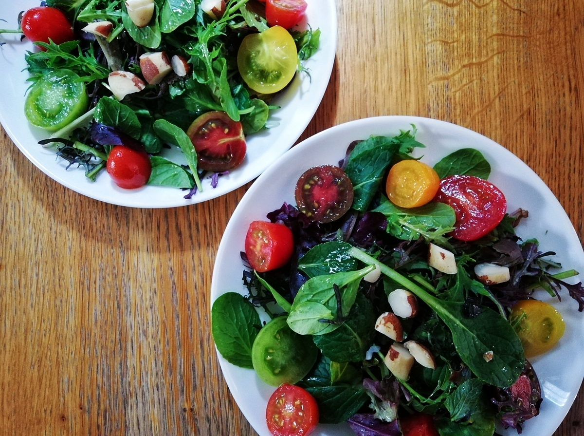 f:id:ot_nail:20210424190449j:plain