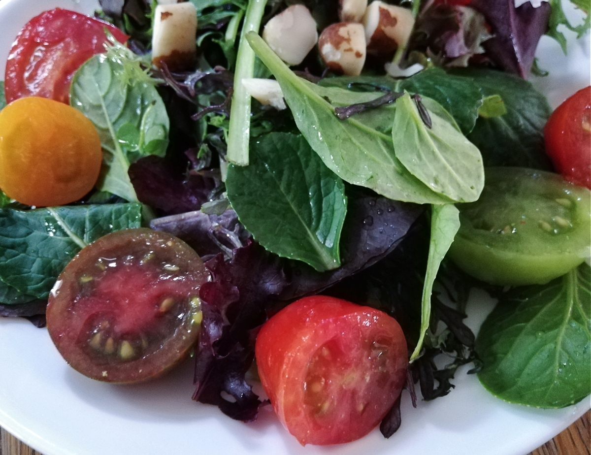 f:id:ot_nail:20210424193323j:plain