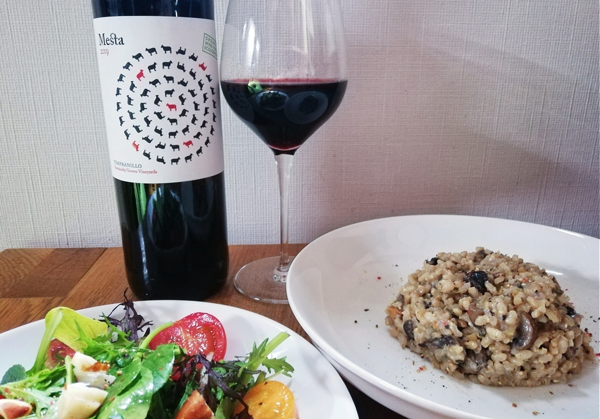 f:id:ot_nail:20210424193434j:plain