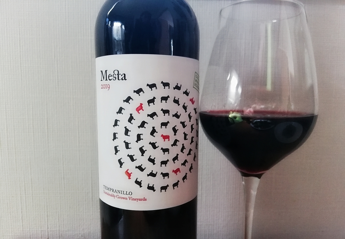 f:id:ot_nail:20210424193936j:plain