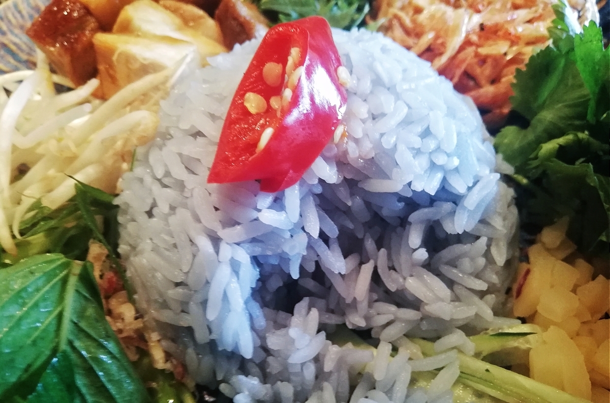 f:id:ot_nail:20210427150058j:plain