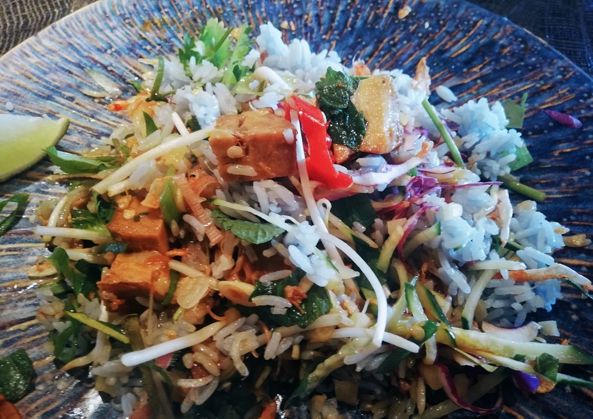 f:id:ot_nail:20210427150516j:plain