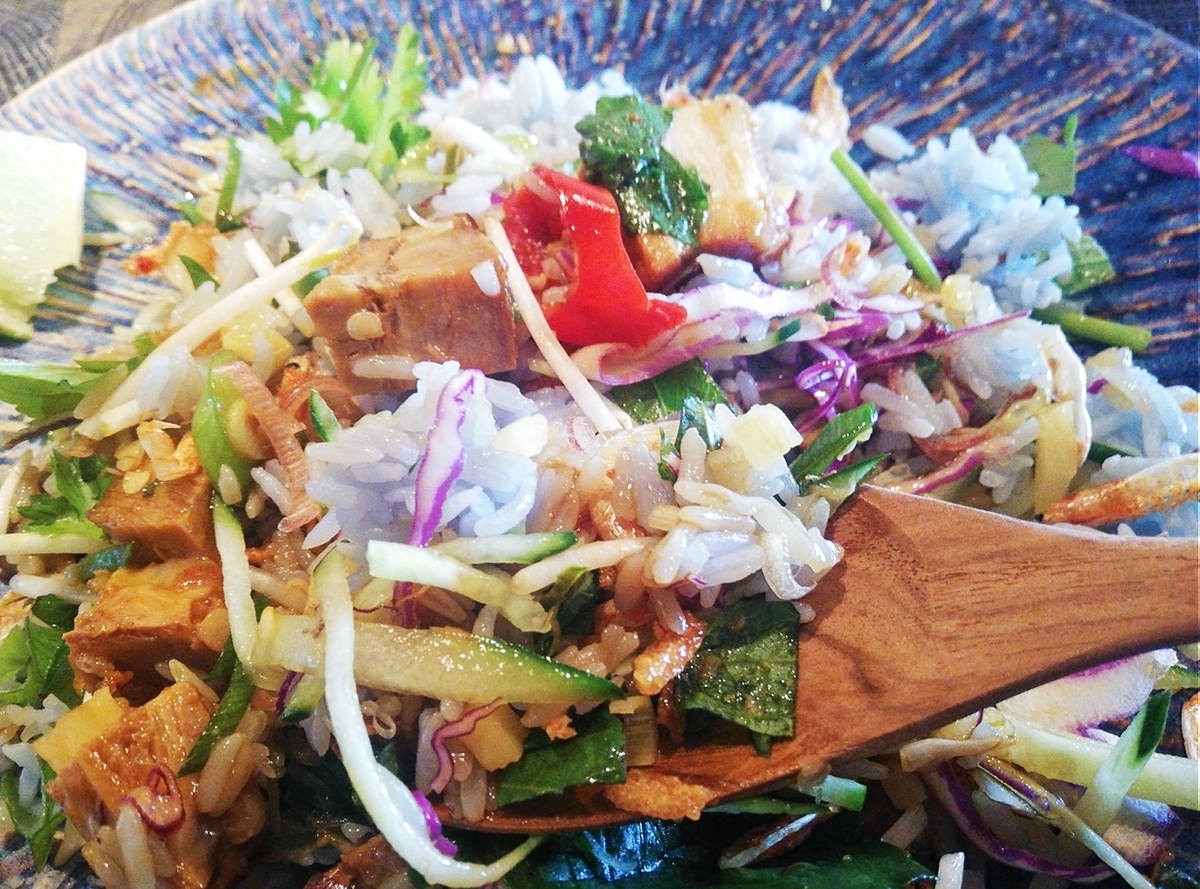 f:id:ot_nail:20210427150723j:plain