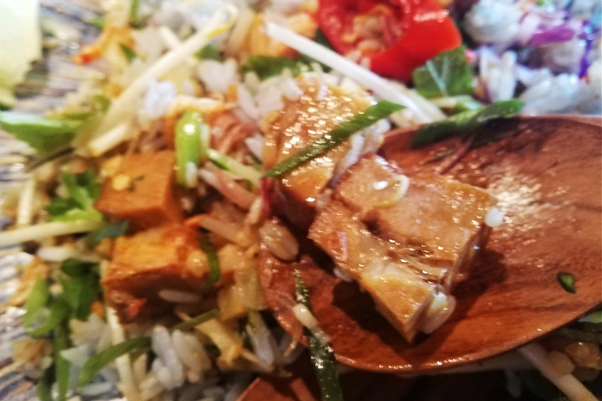 f:id:ot_nail:20210427152440j:plain