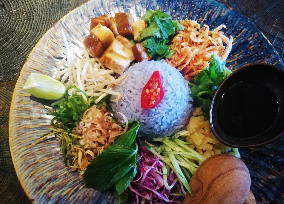 f:id:ot_nail:20210427153000j:plain