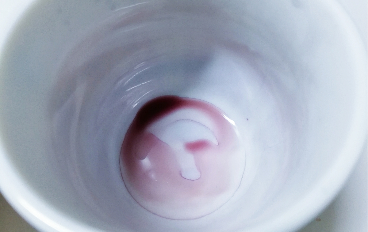 f:id:ot_nail:20210428172328j:plain