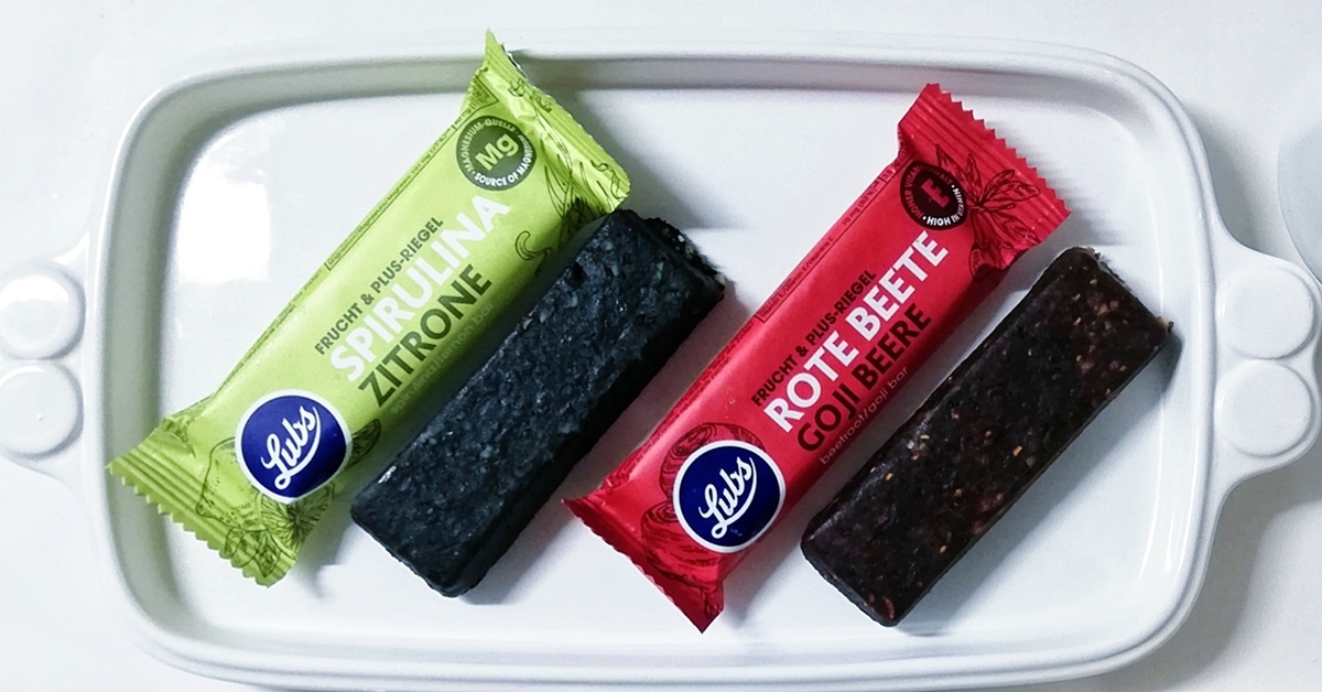 f:id:ot_nail:20210428182052j:plain