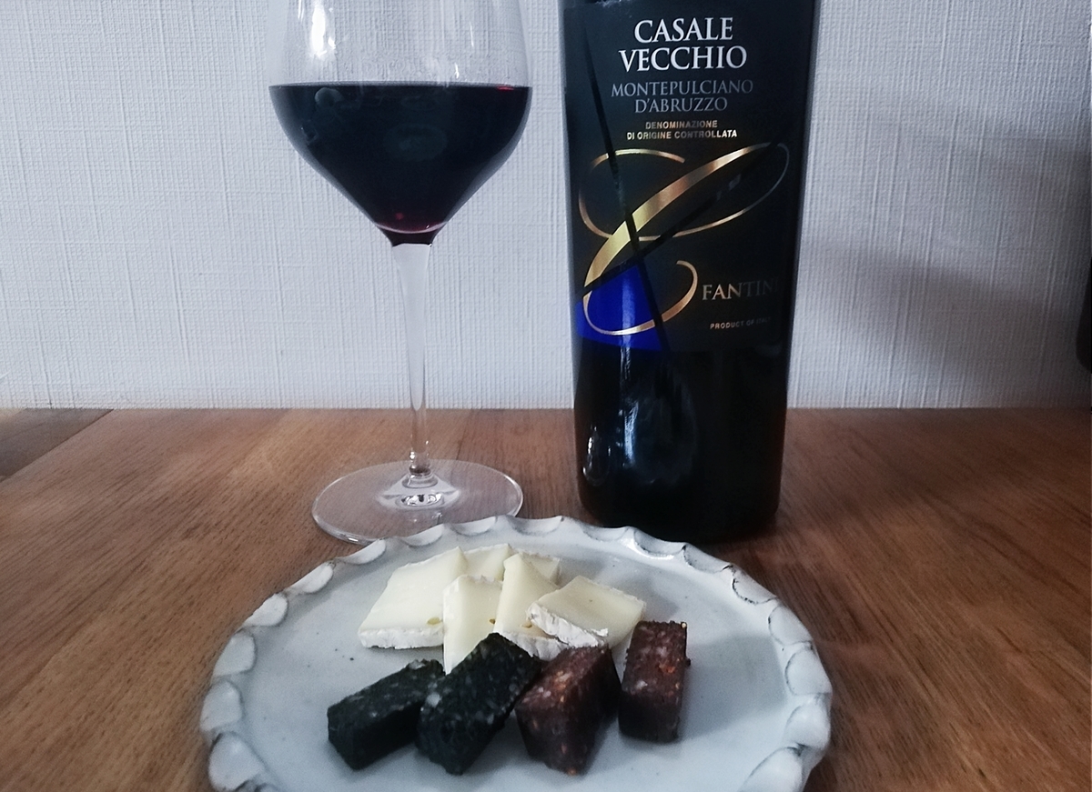 f:id:ot_nail:20210429154327j:plain